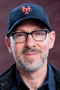 المخرج Joshua Seftel