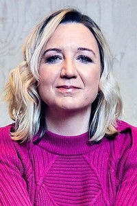 المخرج Josie Rourke