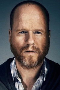 المخرج Joss Whedon