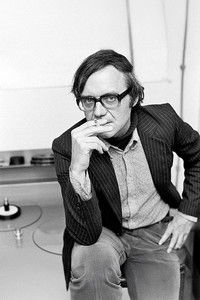 الممثل Jovan Jovanovic