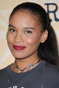 الممثل Joy Bryant