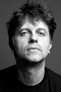 المخرج Juan Carlos Fresnadillo