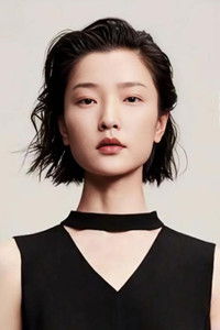 الممثل Juan Du