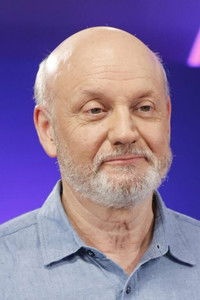 المخرج Juan José Campanella