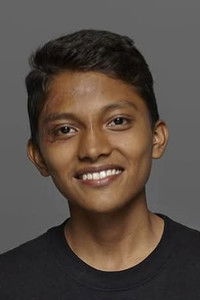 الممثل Juan Ramón López