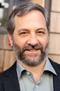 المخرج Judd Apatow