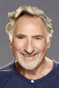 الممثل Judd Hirsch