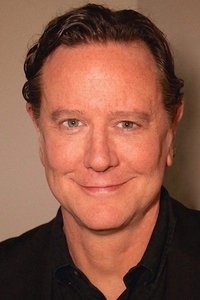 الممثل Judge Reinhold