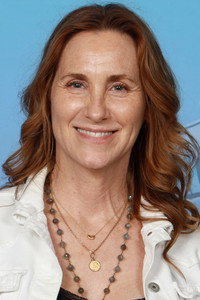الممثل Judith Hoag