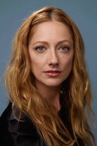 الممثل Judy Greer