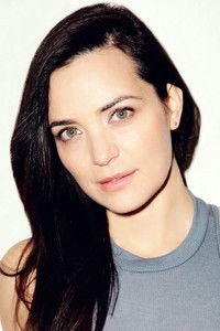 الممثل Jules Willcox