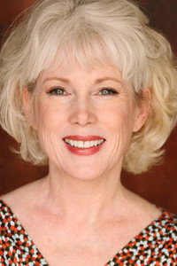 الممثل Julia Duffy