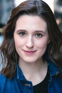 الممثل Julia Greer