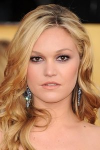 الممثل Julia Stiles