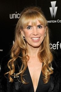 المخرج Julia Verdin