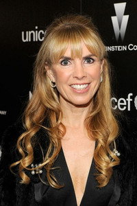 المخرج Julia Verdin
