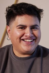 الممثل Julian Dennison