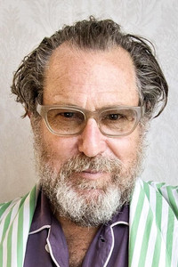 المخرج Julian Schnabel