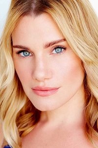 الممثل Julianne Dowler