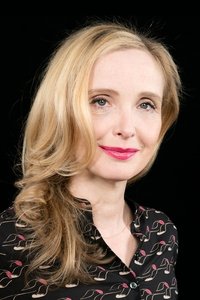 الممثل Julie Delpy