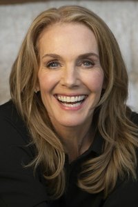 الممثل Julie Hagerty