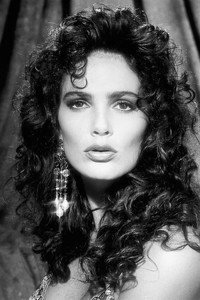 الممثل Julie Strain