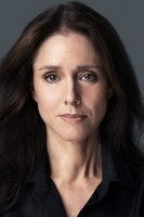المخرج Julie Taymor