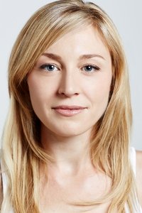 الممثل Juliet Rylance