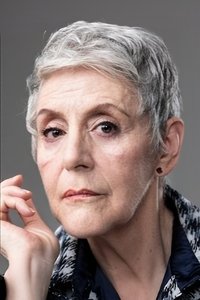 الممثل Julieta Egurrola