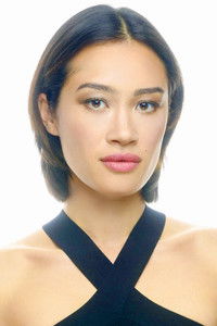 الممثل Juliette Kenn De Balinthazy