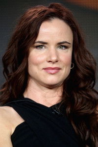 الممثل Juliette Lewis