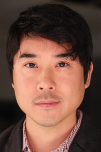 الممثل Jun Hee Lee