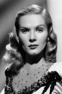 الممثل June Vincent