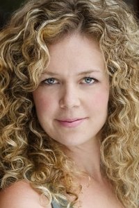 الممثل Juno Rinaldi