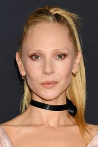 الممثل Juno Temple