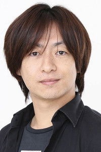 المخرج Junpei Mizusaki