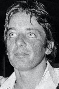 المخرج Just Jaeckin