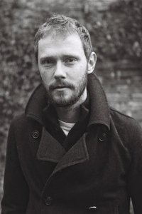 المخرج Just Philippot