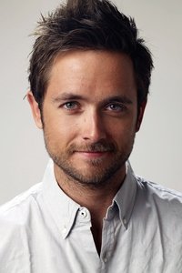 الممثل Justin Chatwin