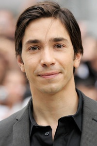 الممثل Justin Long
