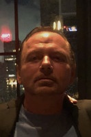 المخرج Justin Routt