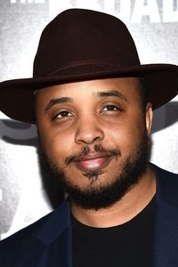 المخرج Justin Simien