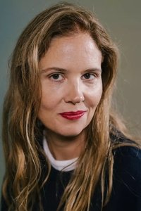 المخرج Justine Triet