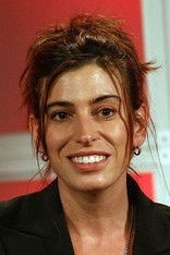 المخرج K.J. Steinberg