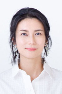 الممثل Kô Shibasaki