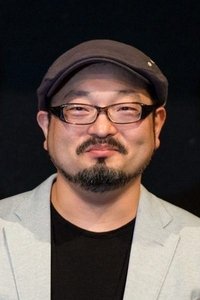 المخرج Kôji Shiraishi
