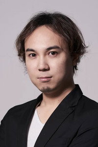 المخرج Kôtarô Tamura