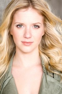 الممثل Kabby Borders