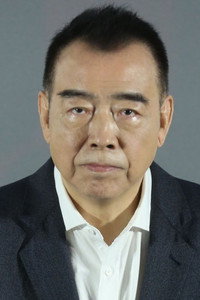 المخرج Kaige Chen