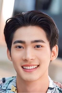 الممثل Kajbhunditt Jaidee